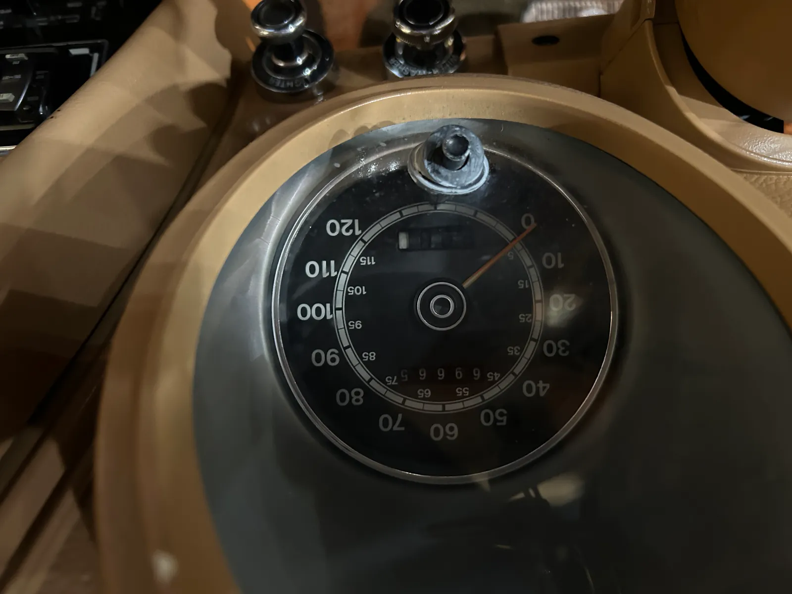 26_Numbers_ Odometer .JPG